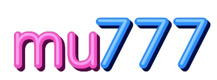 mu777 — logo kanal