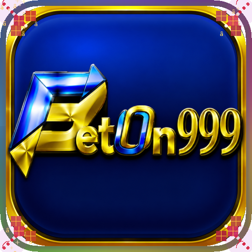 beton999 — mitra unggulan