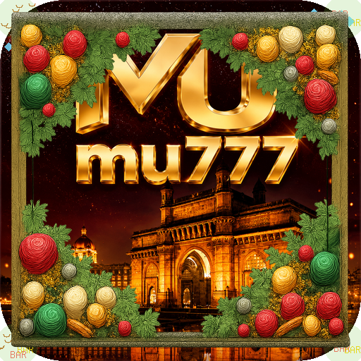 mu777 — galeri pratinjau Resmi APK